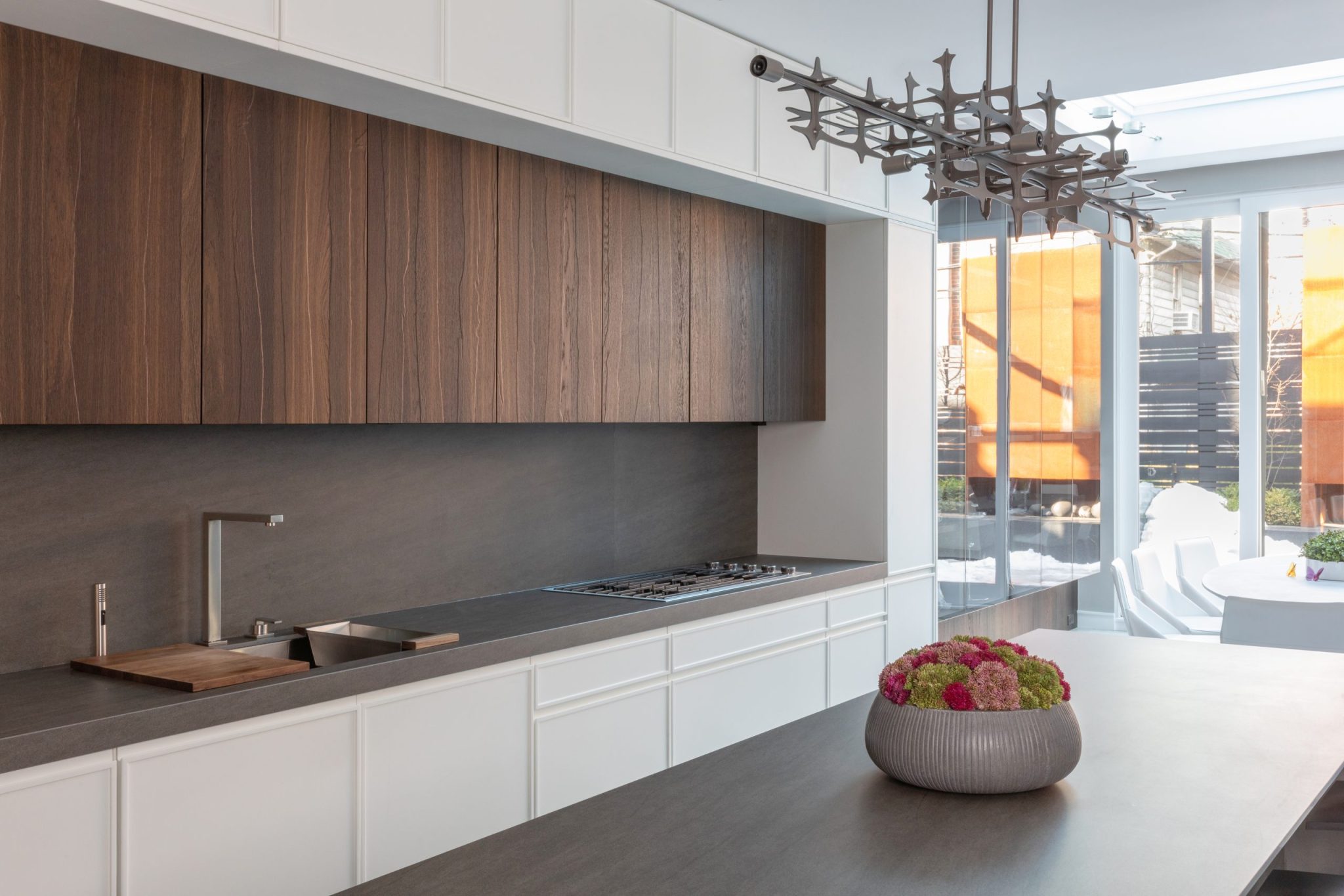 201222-KC_59th_BK_003