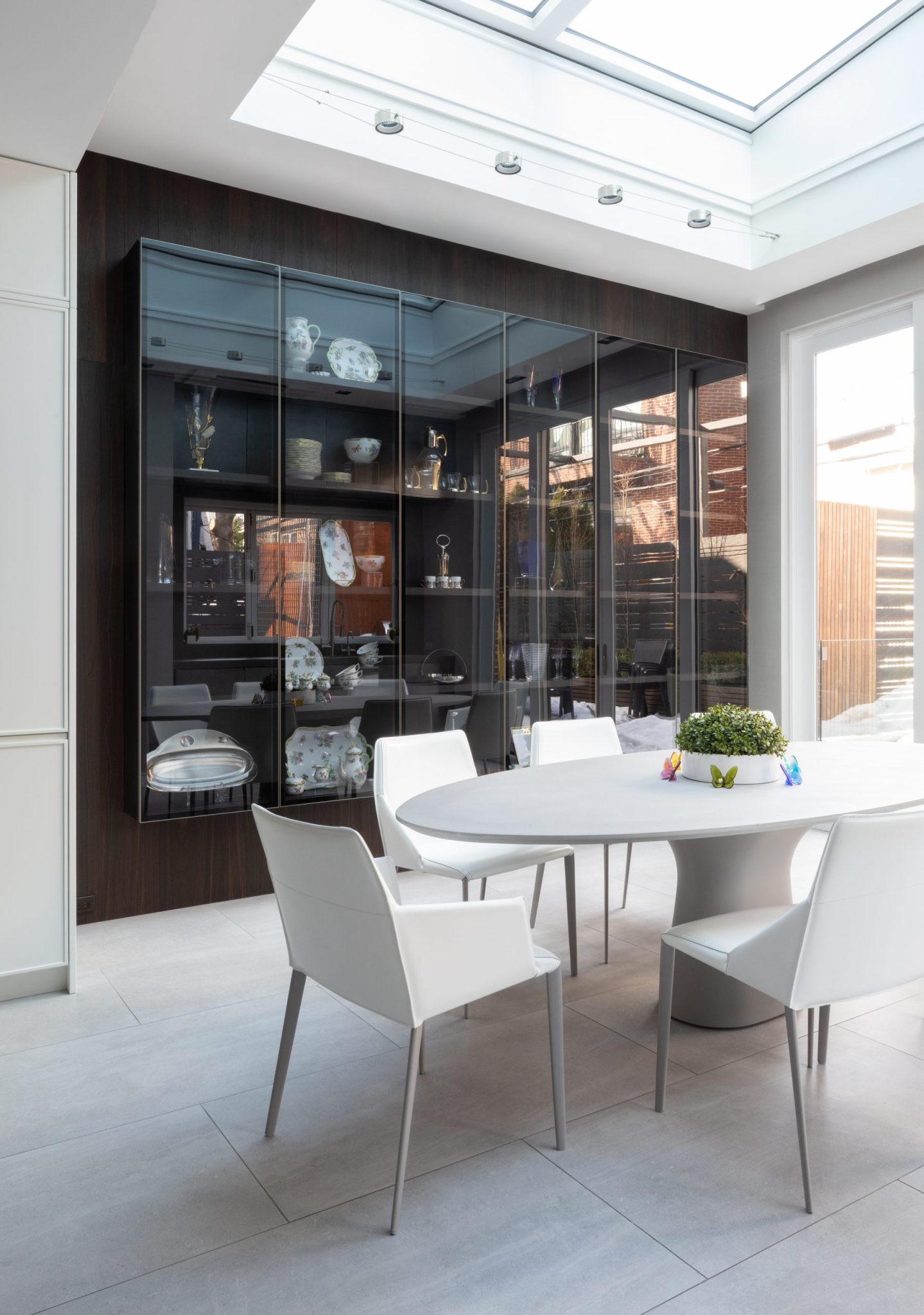 201222-KC_59th_BK_006