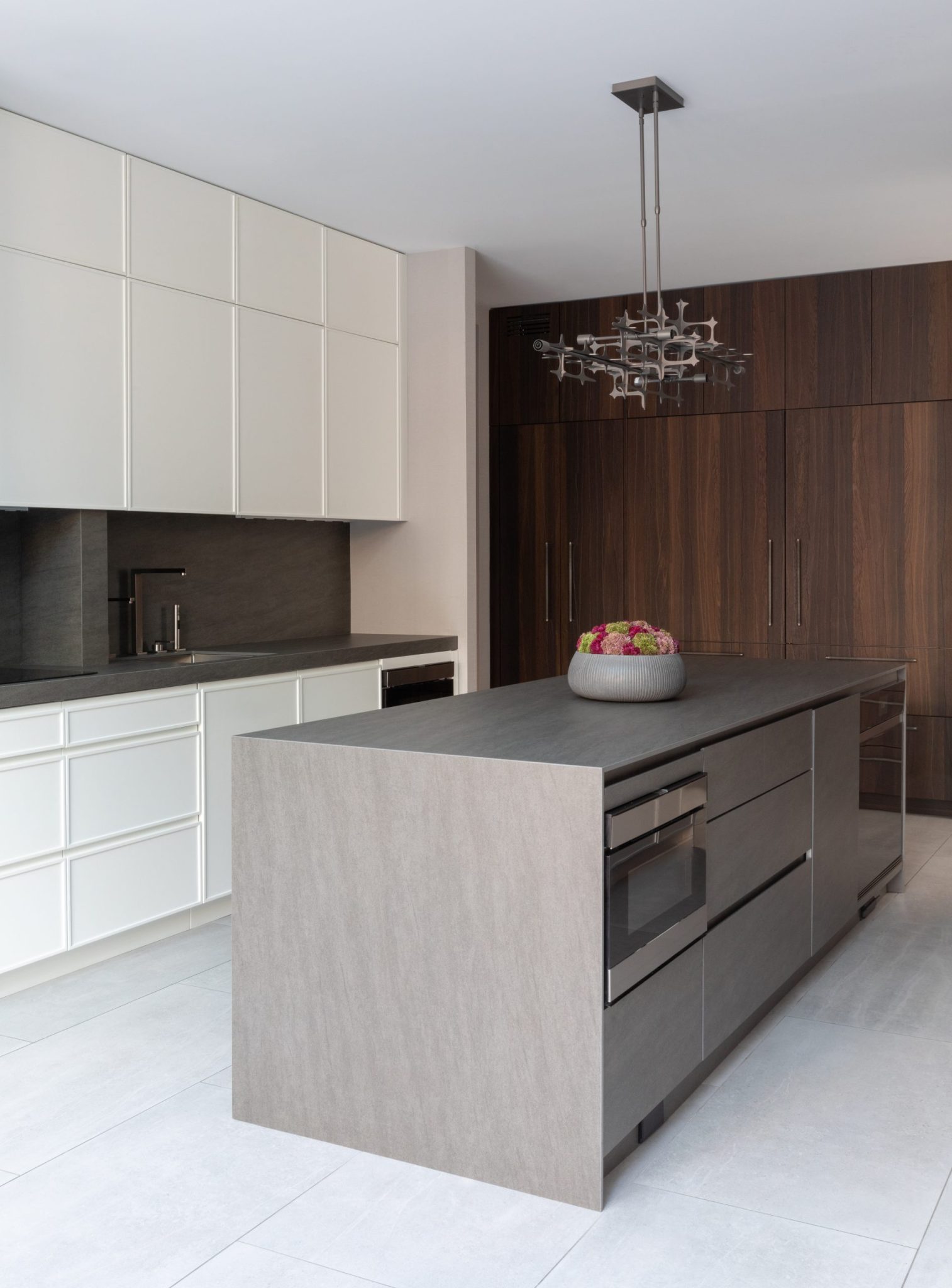 201222-KC_59th_BK_009