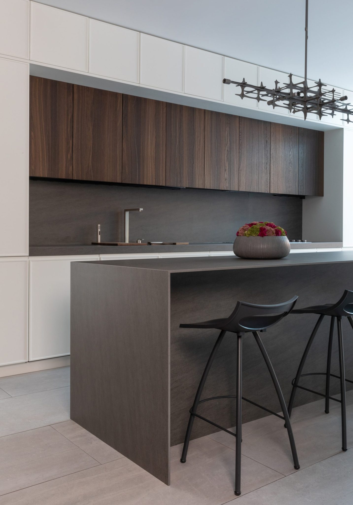 201222-KC_59th_BK_011