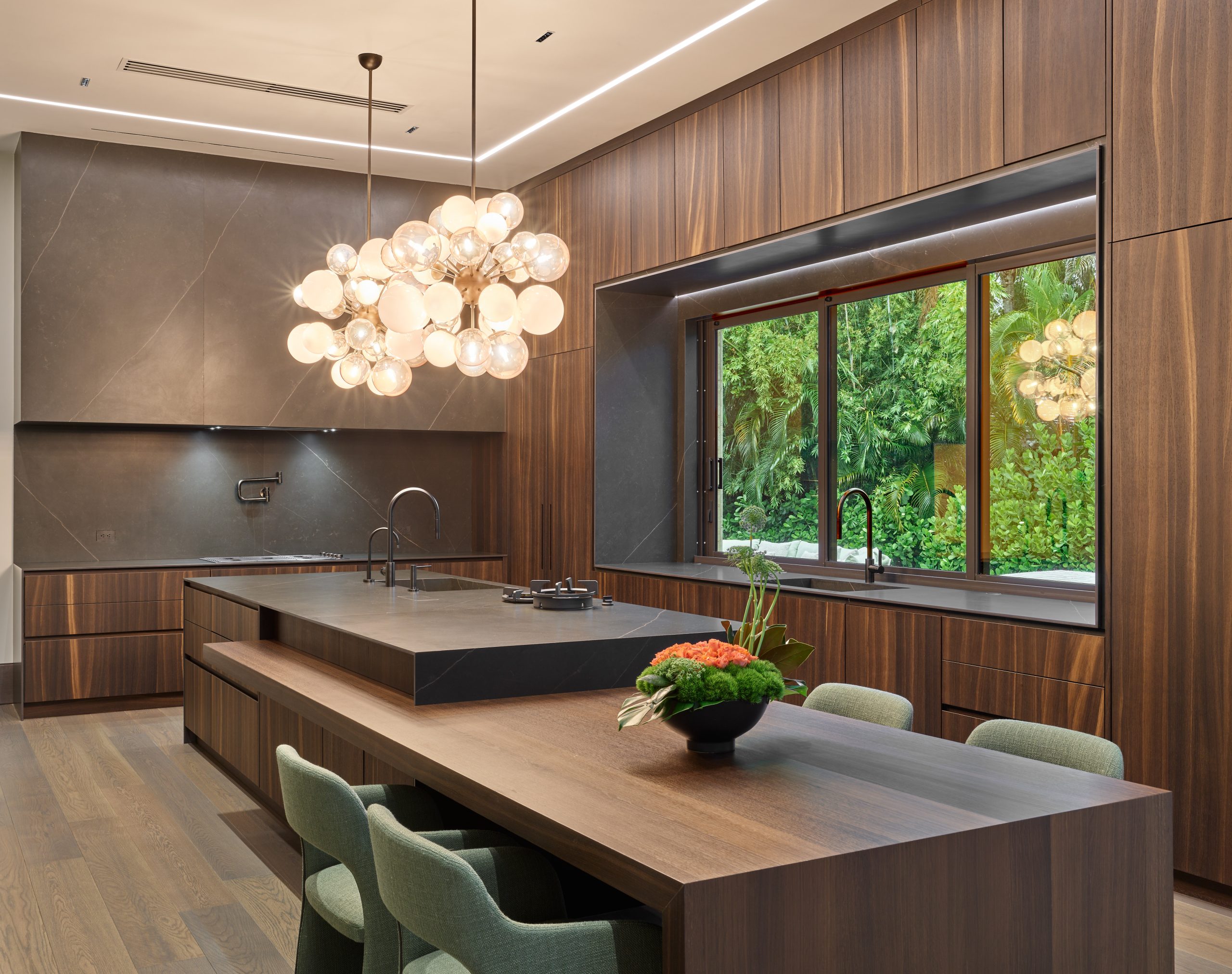 Grossman_161-Camden25464-Grossmanphoto.com