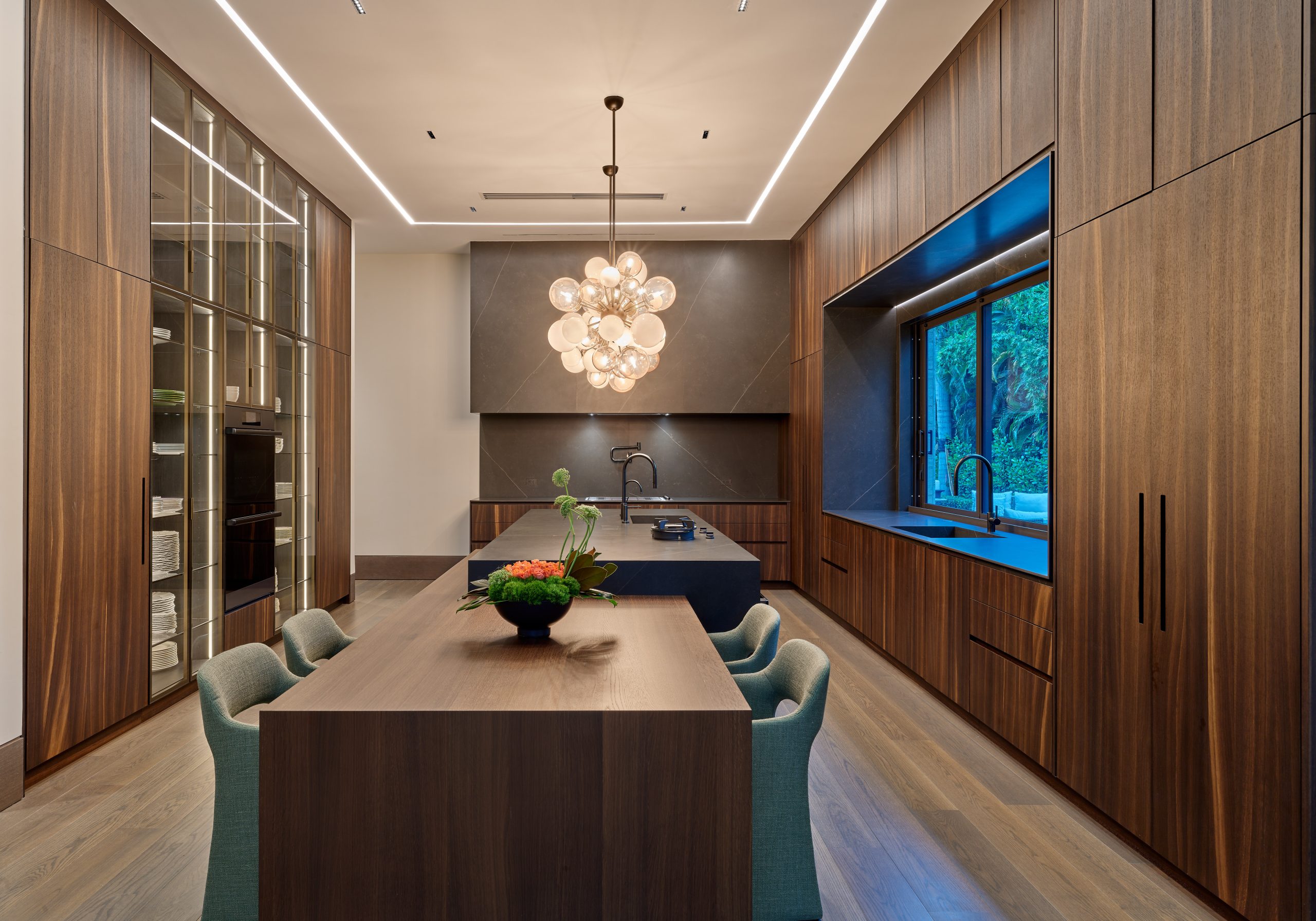 Grossman_161-Camden25468-Grossmanphoto.com